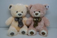 6035/50     50 , 2 . - goodekbtoys
