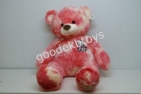 8382/70   70  () - goodekbtoys