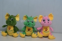 SF-33  20  - goodekbtoys