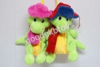 23526   "    " 30  - goodekbtoys