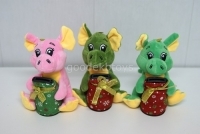 SF-32  15  - goodekbtoys
