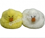 9884/32  32 , 2 . - goodekbtoys