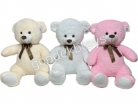 2523/60    60 , 3 . - goodekbtoys