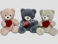 3849/22    22 , 3 . - goodekbtoys