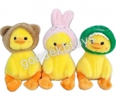 3836/23    - goodekbtoys