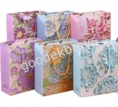 6928/6  23*8*27 (12 *26 ) - goodekbtoys