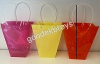 69363  3 . 11*12*26 (10 *44 ) - goodekbtoys