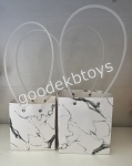 69346  11,5*10,5*13 (10 * 38 ) - goodekbtoys