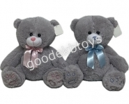 30163/30     30  - goodekbtoys