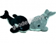 1289/30  30  - goodekbtoys