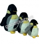 1283-9/18  18  - goodekbtoys