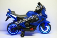 Мотоциклы - goodekbtoys
