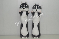 5050/90    90  - goodekbtoys