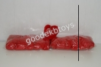 -   10  (12*40) - goodekbtoys