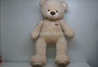 8382D/90       - goodekbtoys