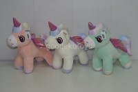 2020/35  35 , 3 . - goodekbtoys