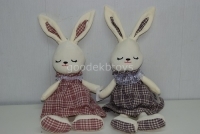 1284/65     48  - goodekbtoys