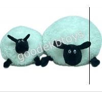  30  - goodekbtoys