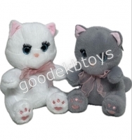 0009/24   - goodekbtoys