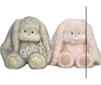 9886/40   (  65 ) 2 . - goodekbtoys