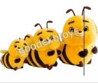 0002/33  33  - goodekbtoys