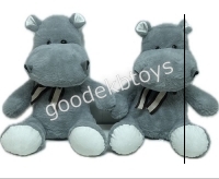 6431/40  40  - goodekbtoys