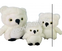 1283-5/24   24  - goodekbtoys