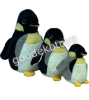 1283-9/18  18  - goodekbtoys