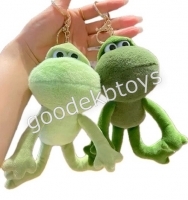   - goodekbtoys