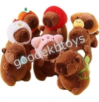   - goodekbtoys