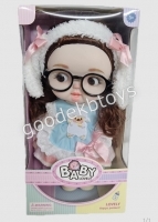 14    26  (  ) - goodekbtoys