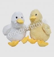 7708/25  25  - goodekbtoys