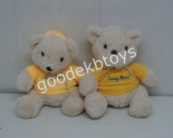 304/24    - goodekbtoys