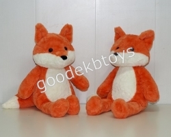 22034-40  40  - goodekbtoys