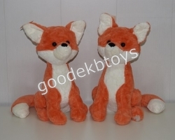 22035-40    .  40  - goodekbtoys