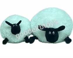  40  - goodekbtoys