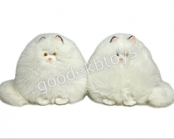 9900/30   30  - goodekbtoys