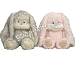 9886/40   (  65 ) 2 . - goodekbtoys