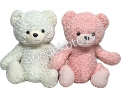 0004/38  48 , 2 . - goodekbtoys