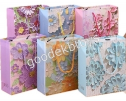 6928/6  23*8*27 (12 *26 ) - goodekbtoys