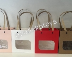 6928/1  16*16*16 (10 *42 ) - goodekbtoys