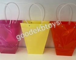 69363  3 . 11*12*26 (10 *44 ) - goodekbtoys