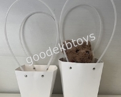 69312   13*9,5*15,5 (10 *40 ) - goodekbtoys