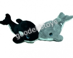 1289/30  30  - goodekbtoys