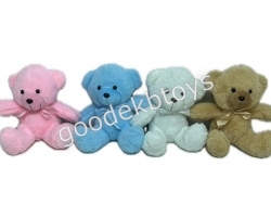 1112/20   20 , 4 . - goodekbtoys