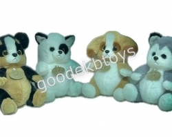 101/20  20  - goodekbtoys