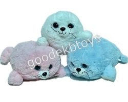 1001/30  30  - goodekbtoys