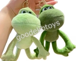   - goodekbtoys