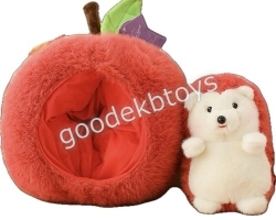 1283-2/30    30  - goodekbtoys