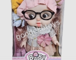 14    26 (  ) - goodekbtoys